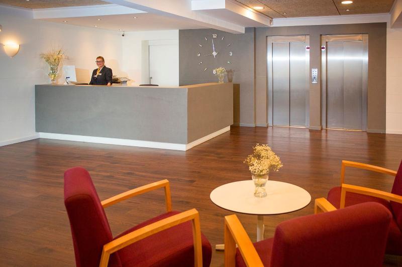 Gandia Playa Hotel Екстериор снимка